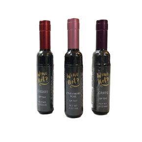 مجموعة من 3 قطع واين نوت ليب تينت in Kuwait