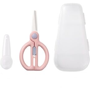 Hair Cutting Scissors in Kuwait