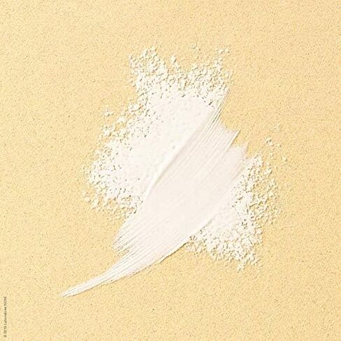 نوكس بخاخ نوكس صن ميلتنج بعامل وقاية من أشعة الشمس بدرجة 50، 150 مل/5 أونصة in Kuwait