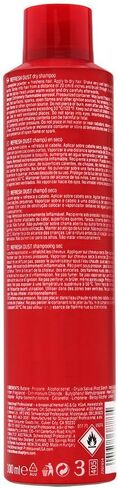 Schwarzkopf Osis Dry Shampoo Refresh Dust - 6. 38 أونصة in Kuwait
