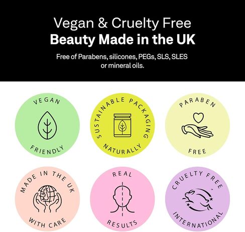 facetheory Replenamist T5 - Face Mist, Dermal Treatment Face Mist, Toner for Dry Skin, 2% Niacinamide, Prickly Pear and Cactus Water, Vegan & Cruelty-Free, Made in UK | 3.4 Fl Oz in Saudi Arabia