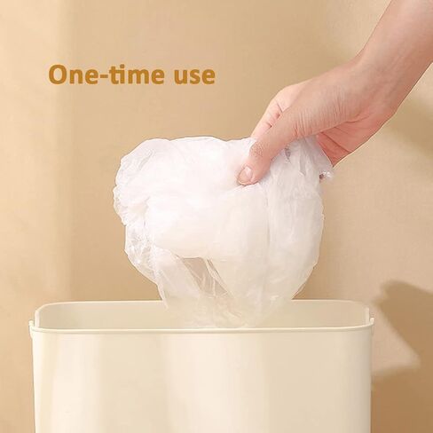 50 قطعة من أيه بي كرو رداء ملون للشعر للاستعمال مرة واحدة مقاوم للماء وصبغ الشعر قصير مشط للمكياج من الرأس مريلة بيوتي صالون سموك للعملاء، شامبو تبييض مصفف الشعر 99.8 سم in Kuwait