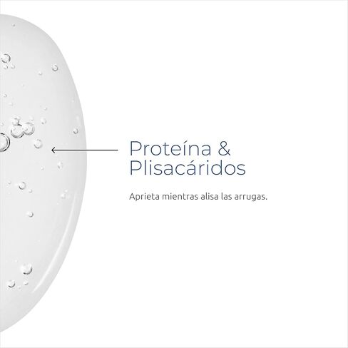 كريم Vexum.SL لشد الرقبة من DS لابراتوريز - كريم لتقليل الذقن المزدوجة، كريم شد وشد الرقبة وتنعيمه، خالٍ من البارابين (50 مل) in Kuwait