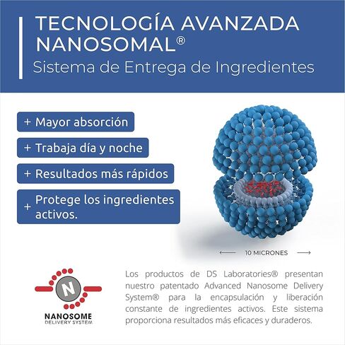 كريم Vexum.SL لشد الرقبة من DS لابراتوريز - كريم لتقليل الذقن المزدوجة، كريم شد وشد الرقبة وتنعيمه، خالٍ من البارابين (50 مل) in Kuwait