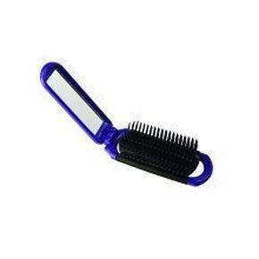 فرشاة/مرآة للجيب قابلة للطي من سبيشاليتي (عبوة من 3 قطع) in Kuwait