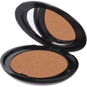 Jolie Pressed Bronzer Tanning Powder (Golden)