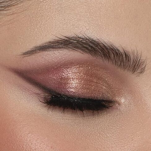 Sigma Beauty Ambiance Mini Eyeshadow Palette in Kuwait