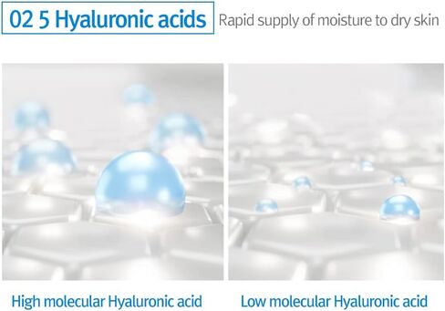 كريم بيونكانج يول للأطفال والرضع للوقاية من الشمس| واقي شمسي واسع الطيف SPF 50| آمن على الشعاب المرجانية، بدون قالب أبيض، خالٍ من العطور، واقي شمسي كوري مهدئ، مرطب للبشرة، حمض الهيالورونيك، مكونات طبيعية 2.53 أونصة سائلة. أوز. in Kuwait