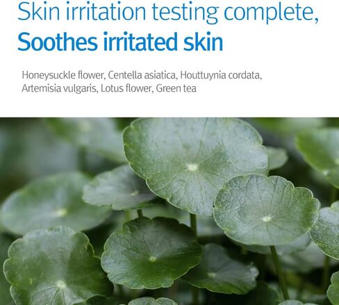 كريم بيونكانج يول للأطفال والرضع للوقاية من الشمس| واقي شمسي واسع الطيف SPF 50| آمن على الشعاب المرجانية، بدون قالب أبيض، خالٍ من العطور، واقي شمسي كوري مهدئ، مرطب للبشرة، حمض الهيالورونيك، مكونات طبيعية 2.53 أونصة سائلة. أوز. in Kuwait