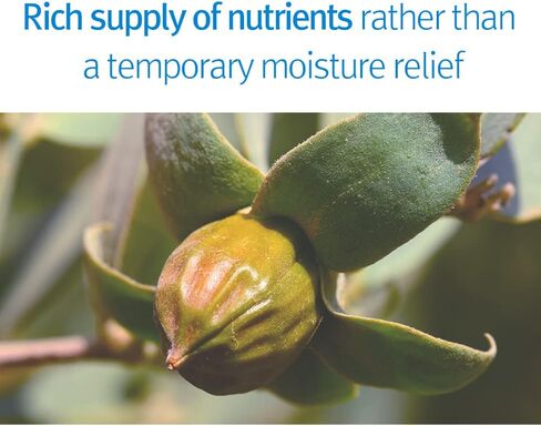 كريم بيونكانج يول للأطفال والرضع للوقاية من الشمس| واقي شمسي واسع الطيف SPF 50| آمن على الشعاب المرجانية، بدون قالب أبيض، خالٍ من العطور، واقي شمسي كوري مهدئ، مرطب للبشرة، حمض الهيالورونيك، مكونات طبيعية 2.53 أونصة سائلة. أوز. in Kuwait