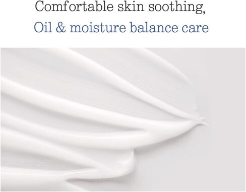 كريم بيونكانغ يول المرطب للشمس - لجميع أنواع البشرة، واسع الطيف بعامل حماية من الشمس SPF 50، واقي شمسي هجين آمن| آمن على الشعاب المرجانية، بدون قالب أبيض، لوشن واقي من الشمس مهدئ، حمض الهيالورونيك مرطب للبشرة| 2.53 فلوريدا أوقية. in Kuwait