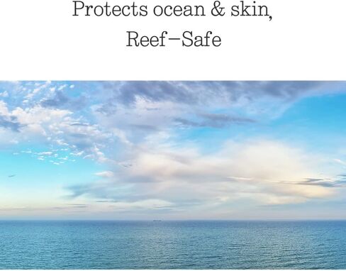 كريم بيونكانغ يول المرطب للشمس - لجميع أنواع البشرة، واسع الطيف بعامل حماية من الشمس SPF 50، واقي شمسي هجين آمن| آمن على الشعاب المرجانية، بدون قالب أبيض، لوشن واقي من الشمس مهدئ، حمض الهيالورونيك مرطب للبشرة| 2.53 فلوريدا أوقية. in Kuwait