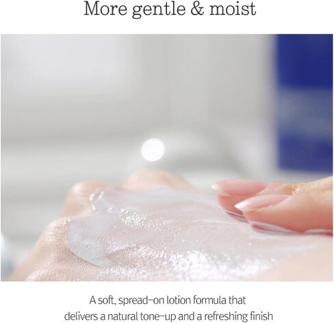 كريم بيونكانغ يول المرطب للشمس - لجميع أنواع البشرة، واسع الطيف بعامل حماية من الشمس SPF 50، واقي شمسي هجين آمن| آمن على الشعاب المرجانية، بدون قالب أبيض، لوشن واقي من الشمس مهدئ، حمض الهيالورونيك مرطب للبشرة| 2.53 فلوريدا أوقية. in Kuwait