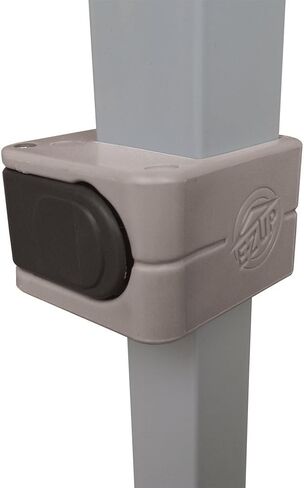 مظلة إي-زي أب أمباسادور إنستانت شيلتر in Kuwait