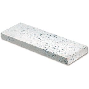 Preyda 6 in Soft Bench Stone 400-600 Grit in Saudi Arabia