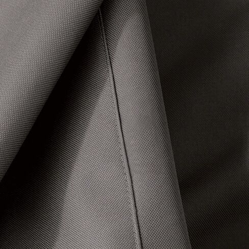 إكسسوارات كلاسيكية رافينا مقاومة للماء مقاس 38 بوصة، غطاء مستطيل للفناء/الطاولة، غطاء طاولة خارجي in Kuwait