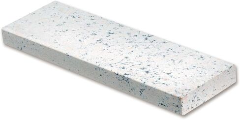 Preyda 6 in Soft Bench Stone 400-600 Grit in Saudi Arabia