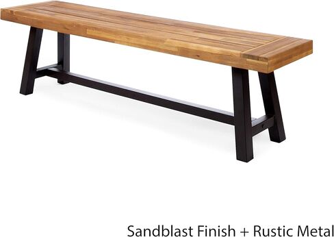 Flash Furniture Lila 4 Pack Medium Brown Rattan Indoor-Outdoor Restaurant Stack Chair | Versatile and Stylish Seating in Kuwait