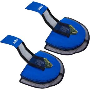 SWIMLINE | Frog Log Critter Escape Ramp for Pools and Spas | Single Ramp in Saudi Arabia