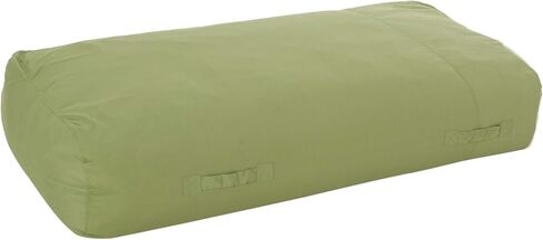 Christopher Knight Home 6 Foot Bean Bag, Blue in Saudi Arabia