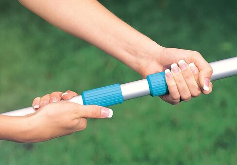 Intex Basic Pool Maintenance Kit for Above Ground Pools in Kuwait