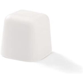 Weber Lighter Cubes, White (Pack of 2) in Kuwait
