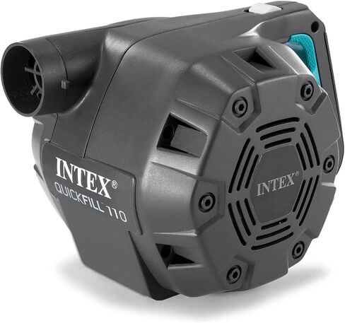 Intex Quick-Fill Air Pump Series in Saudi Arabia