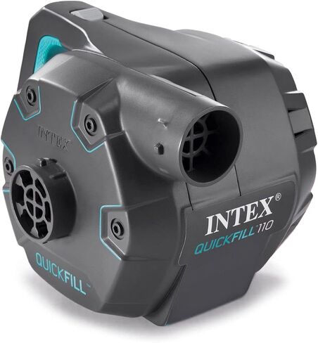 Intex Quick-Fill Air Pump Series in Saudi Arabia