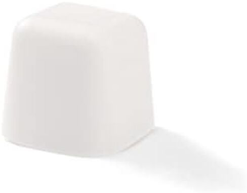 Weber Lighter Cubes, White (Pack of 2) in Kuwait