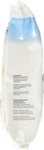 Perky-Pet 244CLSF 2-Pound Bag of Instant Clear Concentrate Hummingbird Nectar, Package may vary in Kuwait