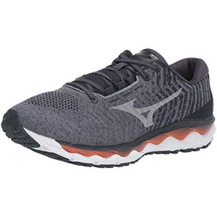Mizuno كتالوج المنتج