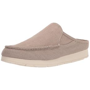 حذاء Moc-Sider Mule للرجال من Sperry in Kuwait