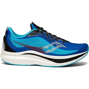 حذاء الجري Endorphin Speed ​​2 للرجال من Saucony in Kuwait