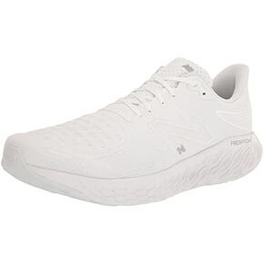 حذاء الجري نيو بالانس للرجال 1080v12 Fresh Foam X سهل الارتداء in Kuwait