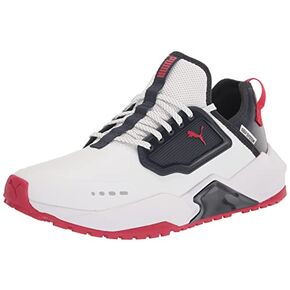PUMA GOLF Men's Gs.one Golf Shoe in Kuwait