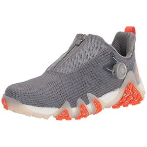adidas Men's Codechaos 22 Boa Golf Shoe in Kuwait