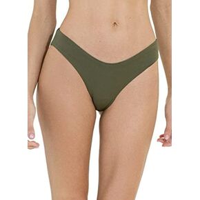 قطعة بيكيني سفلية قياسية للرجال من Maaji in Kuwait