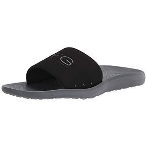 Columbia Men's Yachtrocker PFG Slide Sport Sandal