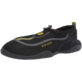 Body Glove Men's Riptide Iii Trail Running Shoe in Kuwait
