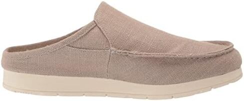 Sperry Men's Moc-Sider Mule in Saudi Arabia