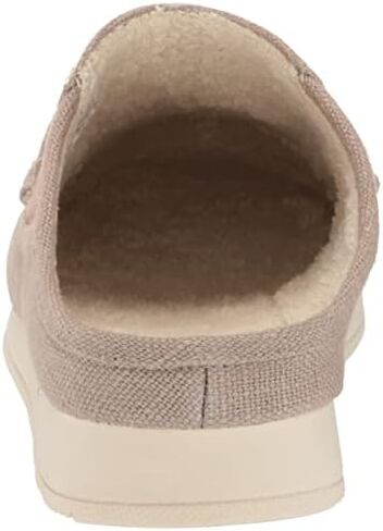 Sperry Men's Moc-Sider Mule in Saudi Arabia