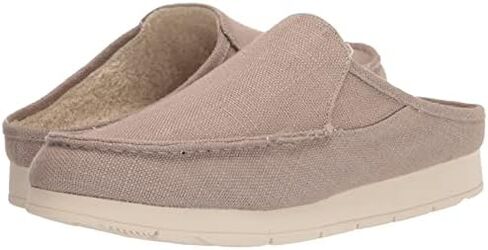 Sperry Men's Moc-Sider Mule in Saudi Arabia