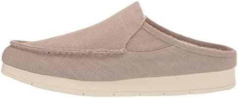 Sperry Men's Moc-Sider Mule in Saudi Arabia