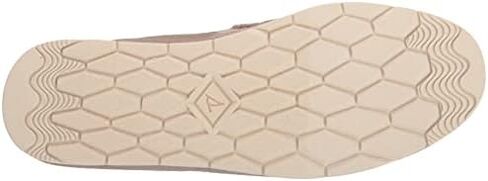 Sperry Men's Moc-Sider Mule in Saudi Arabia