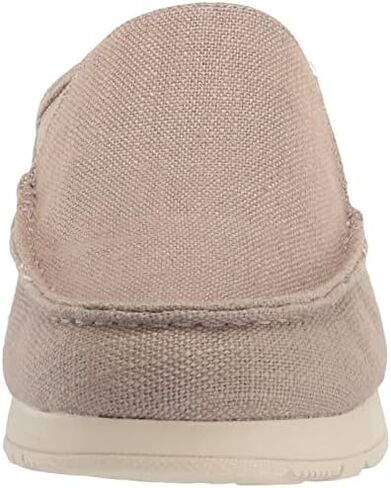 Sperry Men's Moc-Sider Mule in Saudi Arabia