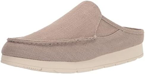 Sperry Men's Moc-Sider Mule in Saudi Arabia