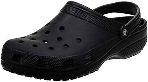 Crocs Classic #1 Mom Clogs | Gifts for Mom in Saudi Arabia