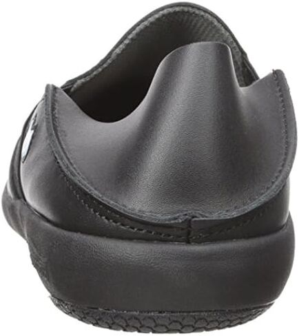 Spenco Men's Quincy Slip-on Mule in Saudi Arabia