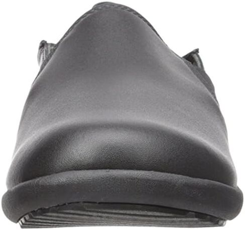 Spenco Men's Quincy Slip-on Mule in Saudi Arabia