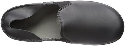 Spenco Men's Quincy Slip-on Mule in Saudi Arabia